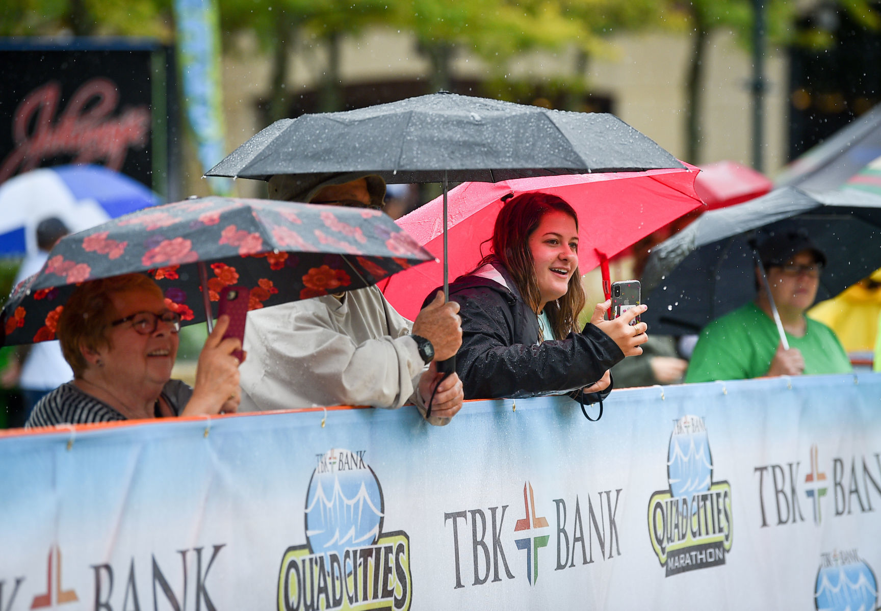 092219-mda-spt-qc-marathon-084a.jpg